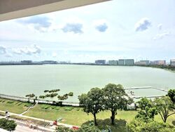 Blk 50 Teban Gardens Road (Jurong East), HDB Executive #449450311